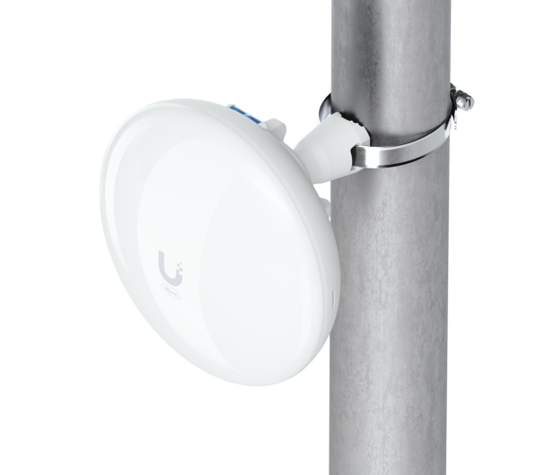 Ubiquiti Wave-Pico CPE Wave Pico - 1574069 - zdjęcie 7